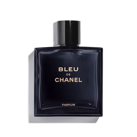 bleu de chanel parfum sevil|bleu chanel parfum.